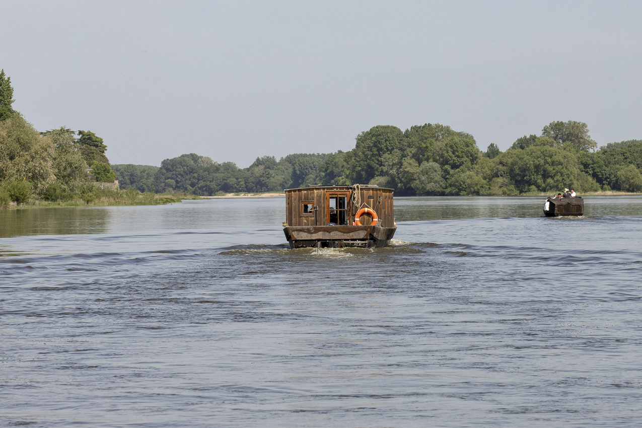 Transloire 2018  699